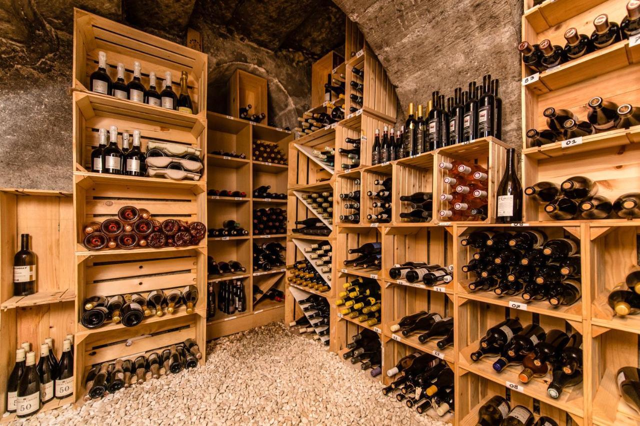 Hotel Le Petit Manoir Morges