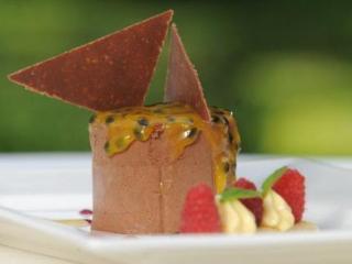 Le Petit Manoir 4* Morges