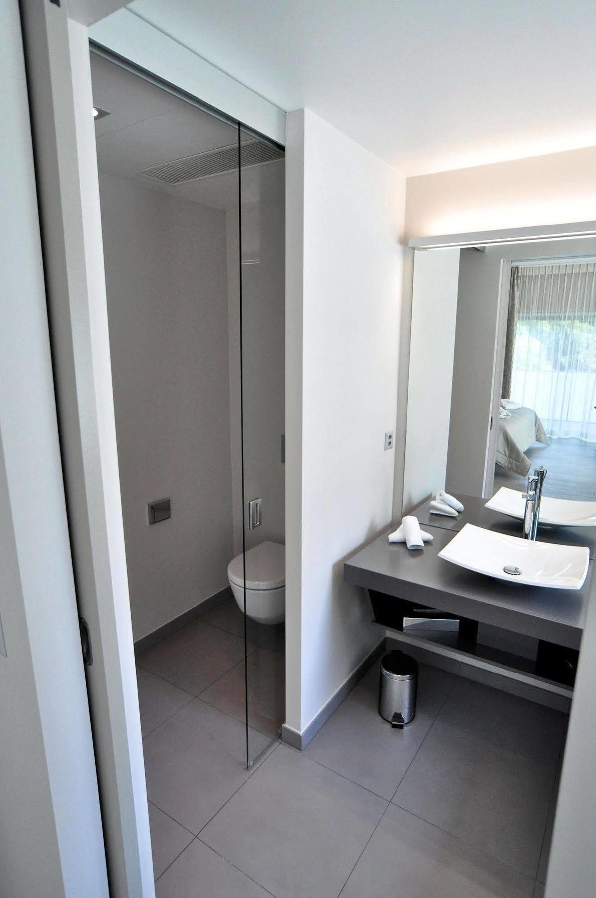 Le Petit Manoir 4*